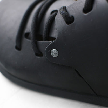 BIRKENSTOCK [ビルケンシュトック正規販売店] Montana LEOI -Regular 幅広 [199261] モンタナ・オイルドナチュラルレザー - ブラック・ポルトガル製・フットヘッド "Made in Germany”【ワイズ レギュラータイプ】 MEN'S / LADY'S [2025AW]