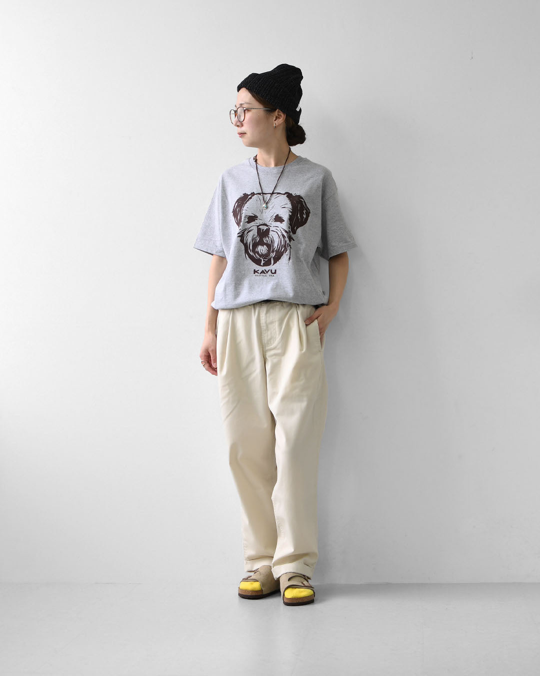 BIRKENSTOCK [ビルケンシュトック正規販売店]Zurich VL / -Regular- 幅広 [50461] チューリッヒ/ベロア/横幅レギュラー [2026SS]