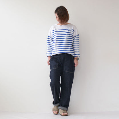 BIRKENSTOCK [ビルケンシュトック正規販売店]Zurich VL / -Regular- 幅広 [50461] チューリッヒ/ベロア/横幅レギュラー [2025AW]