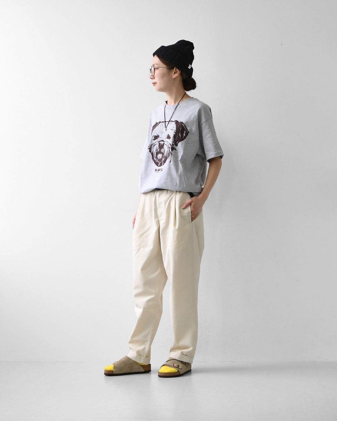 BIRKENSTOCK [ビルケンシュトック正規販売店]Zurich VL / -Regular- 幅広 [50461] チューリッヒ/ベロア/横幅レギュラー [2026SS]
