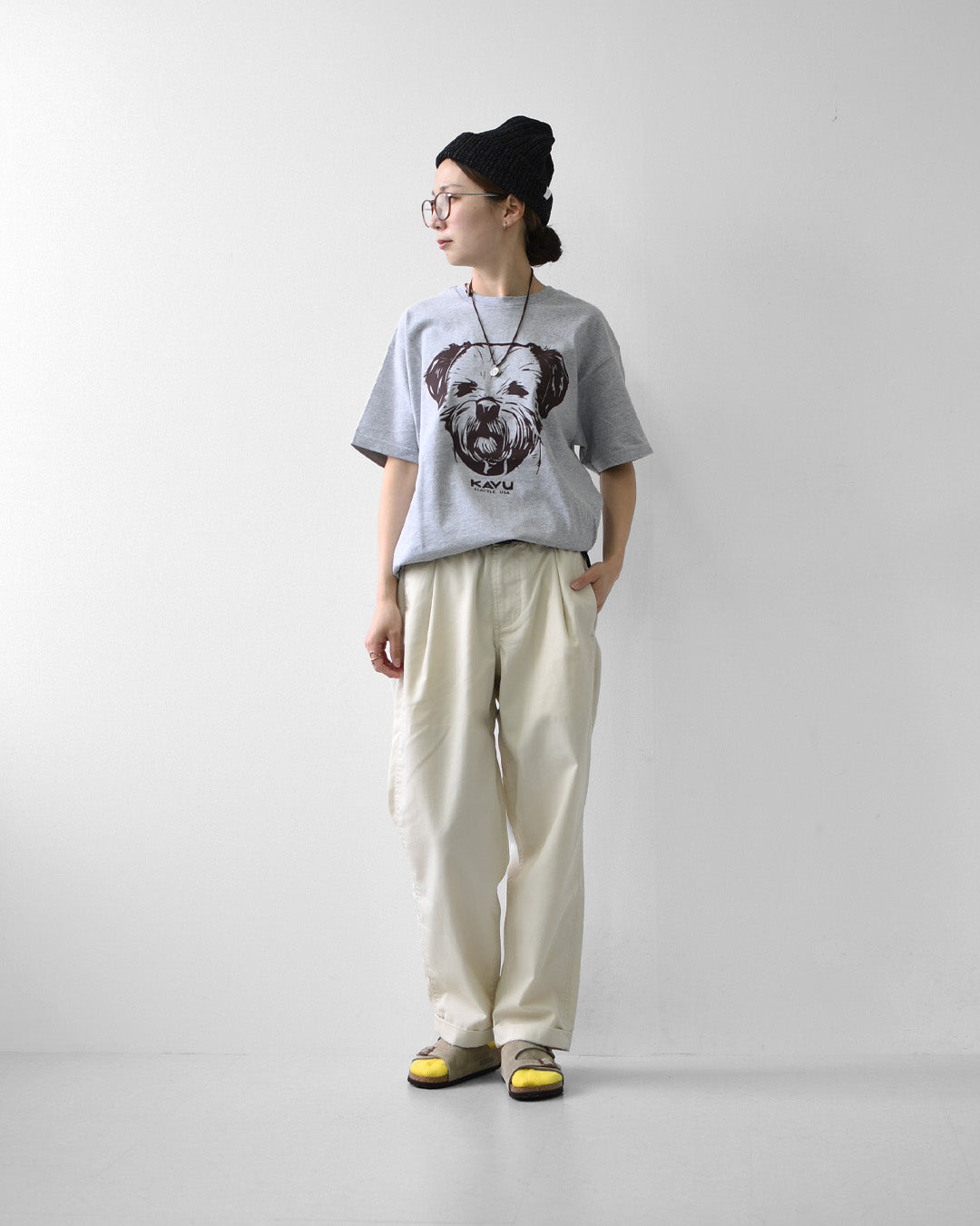 BIRKENSTOCK [ビルケンシュトック正規販売店] W Zurich VL / -Narrow- 幅狭[50463] チューリッヒ・ベロアレザー・横幅ナロー [2026SS]