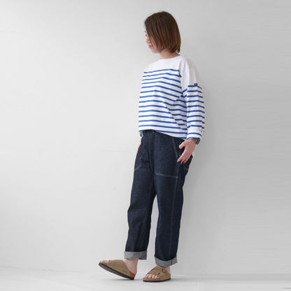 BIRKENSTOCK [ビルケンシュトック正規販売店] W Zurich VL / -Narrow- 幅狭[50463] チューリッヒ・スエードレザー・ベロアレザー・横幅ナロー [2025AW]