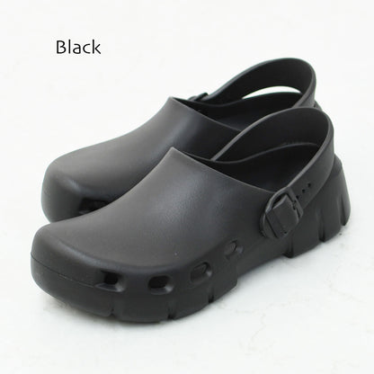 BIRKENSTOCK [ビルケンシュトック正規販売店] Birki Flow EVA -Regular- 幅広 [birki-flo] ビルキフロー【ワイズ レギュラータイプ】[2025SS]