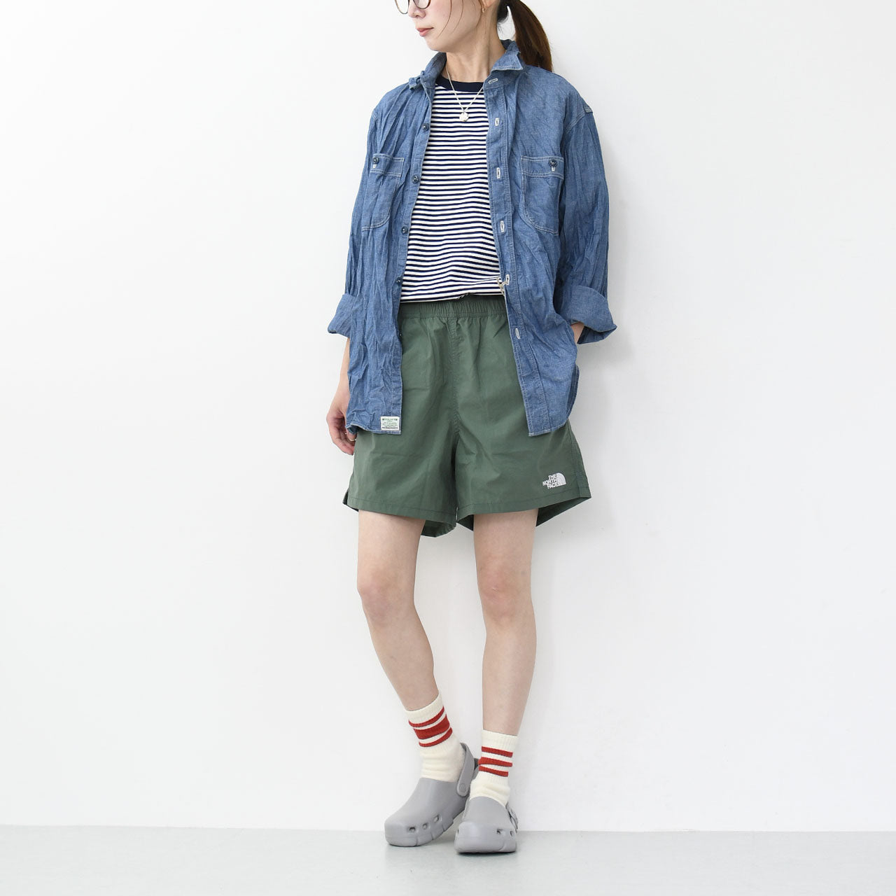 BIRKENSTOCK [ビルケンシュトック正規販売店] Birki Flow EVA -Regular- 幅広 [birki-flo] ビルキフロー【ワイズ レギュラータイプ】[2025SS]