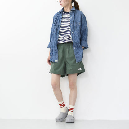 BIRKENSTOCK [ビルケンシュトック正規販売店] Birki Flow EVA -Regular- 幅広 [birki-flo] ビルキフロー【ワイズ レギュラータイプ】[2025SS]