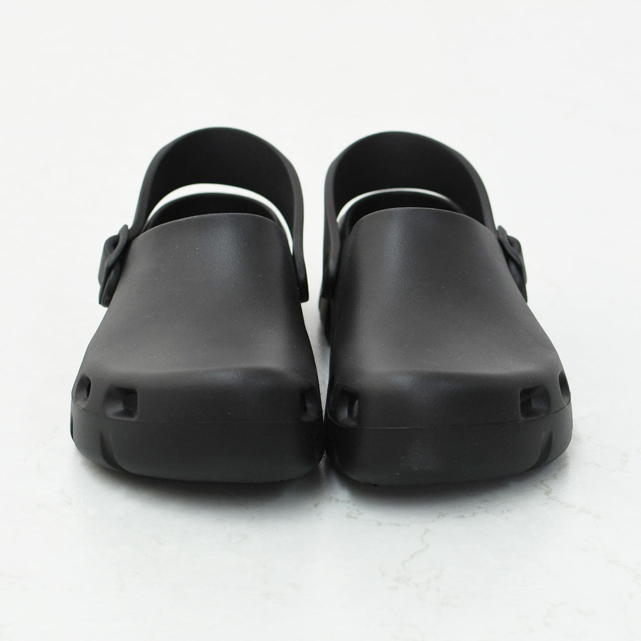 BIRKENSTOCK [ビルケンシュトック正規販売店] Birki Flow EVA -Regular- 幅広 [birki-flo] ビルキフロー【ワイズ レギュラータイプ】[2025SS]