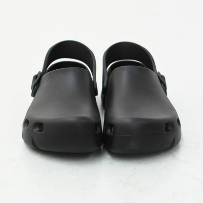 BIRKENSTOCK [ビルケンシュトック正規販売店] Birki Flow EVA -Regular- 幅広 [birki-flo] ビルキフロー【ワイズ レギュラータイプ】[2025SS]