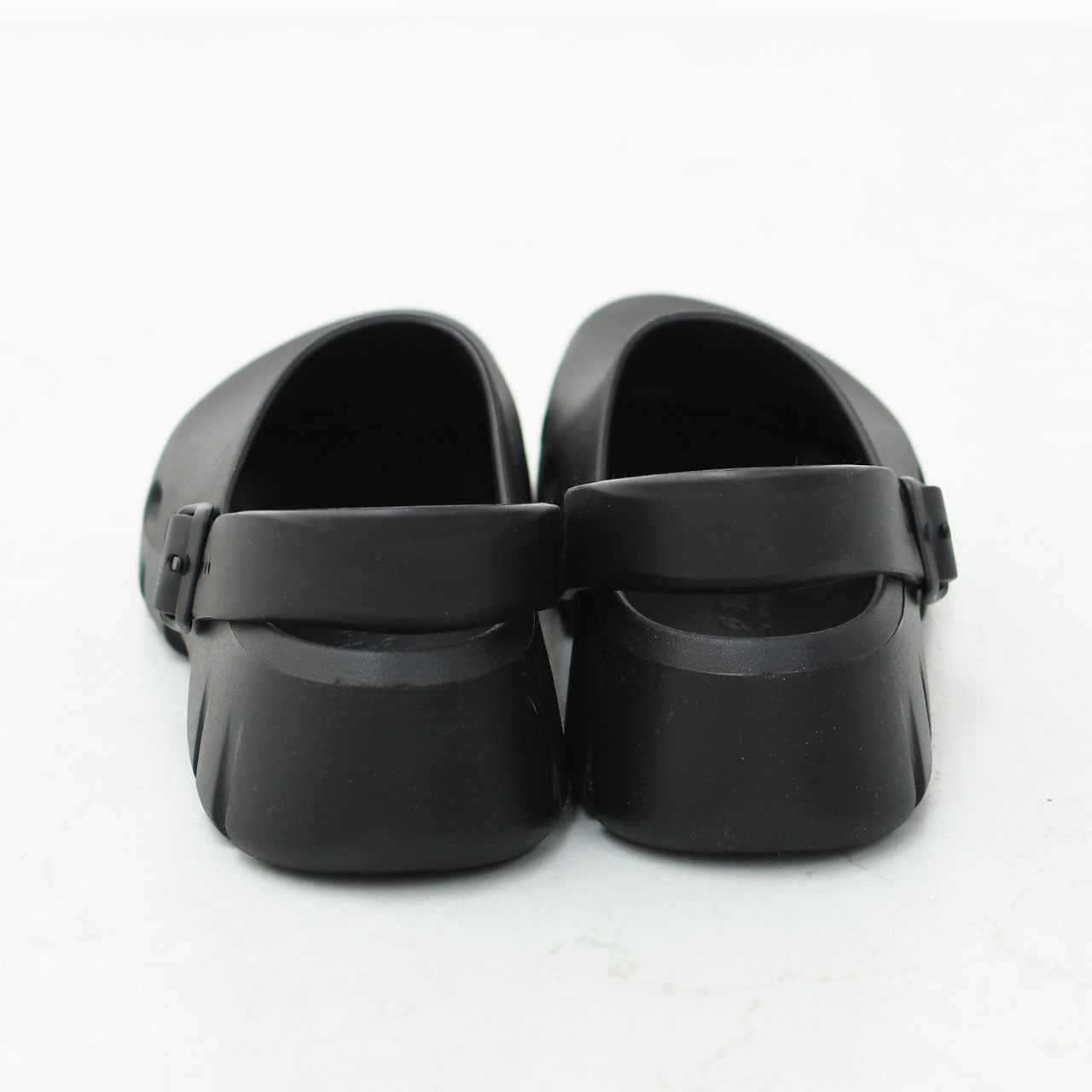 BIRKENSTOCK [ビルケンシュトック正規販売店] Birki Flow EVA -Regular- 幅広 [birki-flo] ビルキフロー【ワイズ レギュラータイプ】[2025SS]