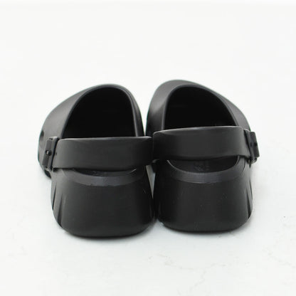 BIRKENSTOCK [ビルケンシュトック正規販売店] Birki Flow EVA -Regular- 幅広 [birki-flo] ビルキフロー【ワイズ レギュラータイプ】[2025SS]