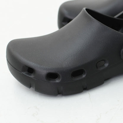 BIRKENSTOCK [ビルケンシュトック正規販売店] Birki Flow EVA -Regular- 幅広 [birki-flo] ビルキフロー【ワイズ レギュラータイプ】[2025SS]