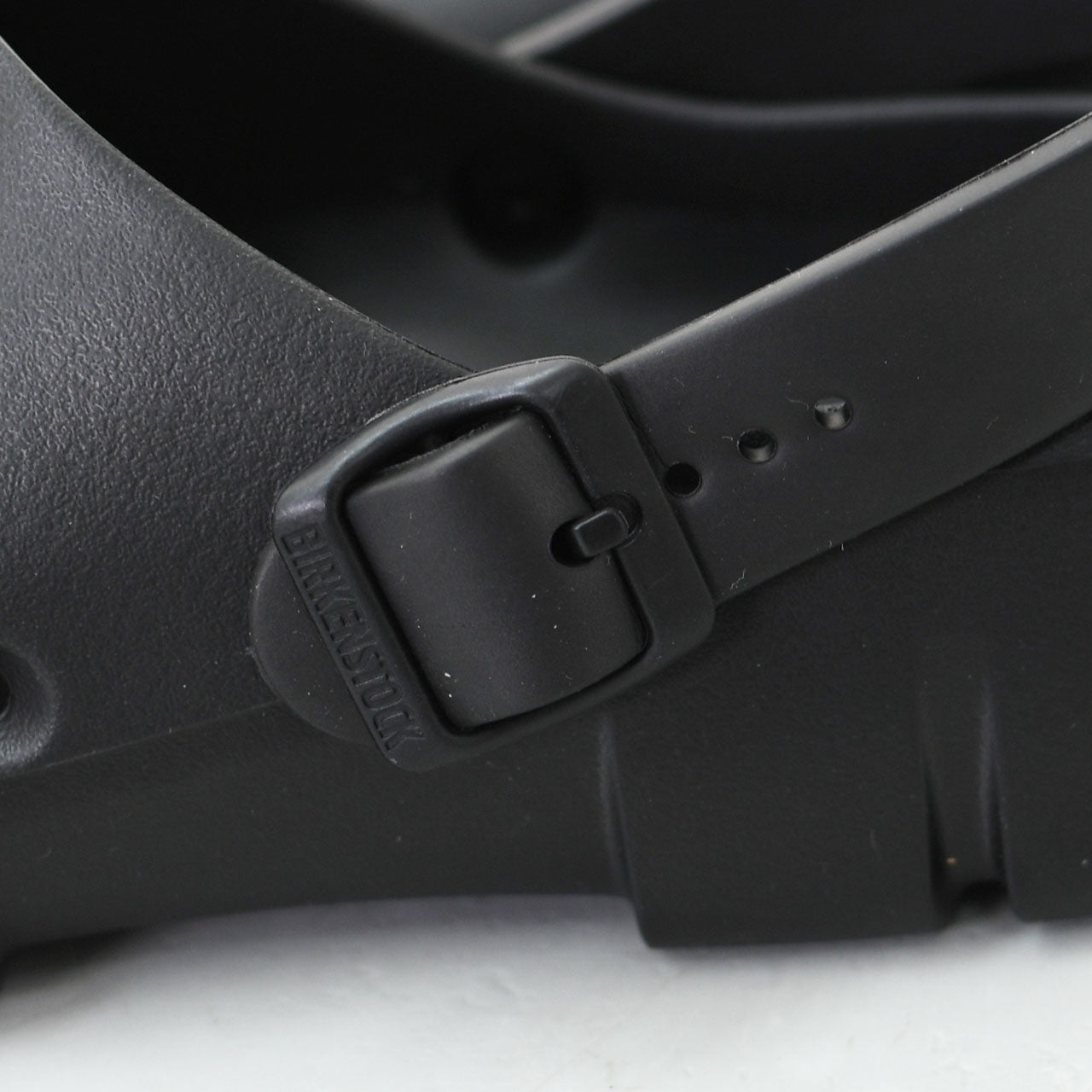 BIRKENSTOCK [ビルケンシュトック正規販売店] Birki Flow EVA -Regular- 幅広 [birki-flo] ビルキフロー【ワイズ レギュラータイプ】[2025SS]