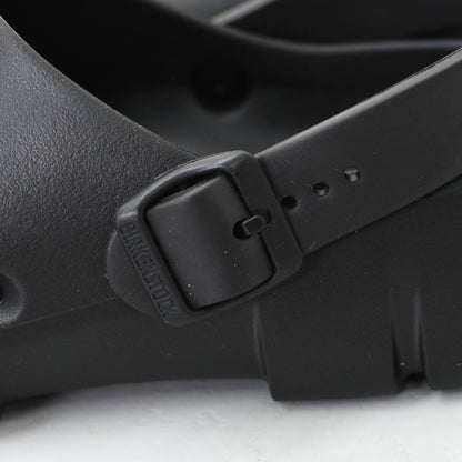 BIRKENSTOCK [ビルケンシュトック正規販売店] Birki Flow EVA -Regular- 幅広 [birki-flo] ビルキフロー【ワイズ レギュラータイプ】[2025SS]