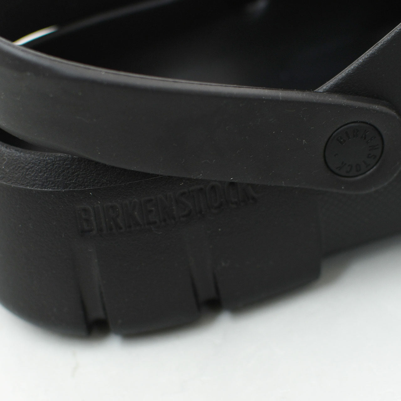 BIRKENSTOCK [ビルケンシュトック正規販売店] Birki Flow EVA -Regular- 幅広 [birki-flo] ビルキフロー【ワイズ レギュラータイプ】[2025SS]