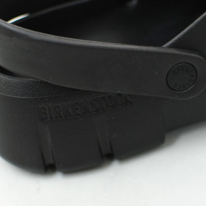 BIRKENSTOCK [ビルケンシュトック正規販売店] Birki Flow EVA -Regular- 幅広 [birki-flo] ビルキフロー【ワイズ レギュラータイプ】[2025SS]