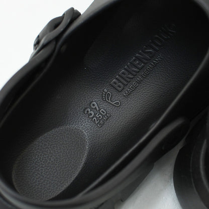 BIRKENSTOCK [ビルケンシュトック正規販売店] Birki Flow EVA -Regular- 幅広 [birki-flo] ビルキフロー【ワイズ レギュラータイプ】[2025SS]