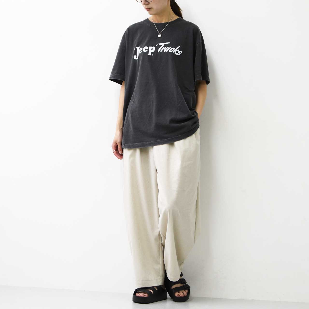 BIRKENSTOCK [ビルケンシュトック正規販売店] Florida III Flex Platform EVA -Narrow- [1029738/1029770 / florida-iii] フロリダ III EVA フレックス プラットフォーム・EVA製【ワイズ ナロータイプ】[2025SS]