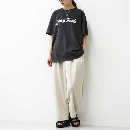 BIRKENSTOCK [ビルケンシュトック正規販売店] Florida III Flex Platform EVA -Narrow- [1029738/1029770 / florida-iii] フロリダ III EVA フレックス プラットフォーム・EVA製【ワイズ ナロータイプ】[2025SS]