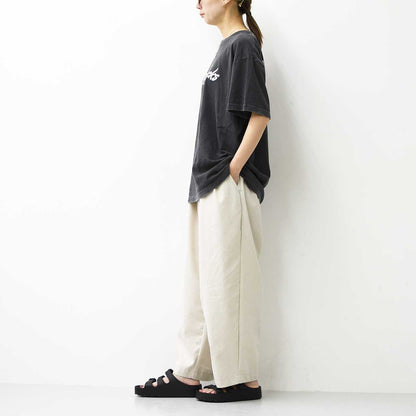 BIRKENSTOCK [ビルケンシュトック正規販売店] Florida III Flex Platform EVA -Narrow- [1029738/1029770 / florida-iii] フロリダ III EVA フレックス プラットフォーム・EVA製【ワイズ ナロータイプ】[2025SS]