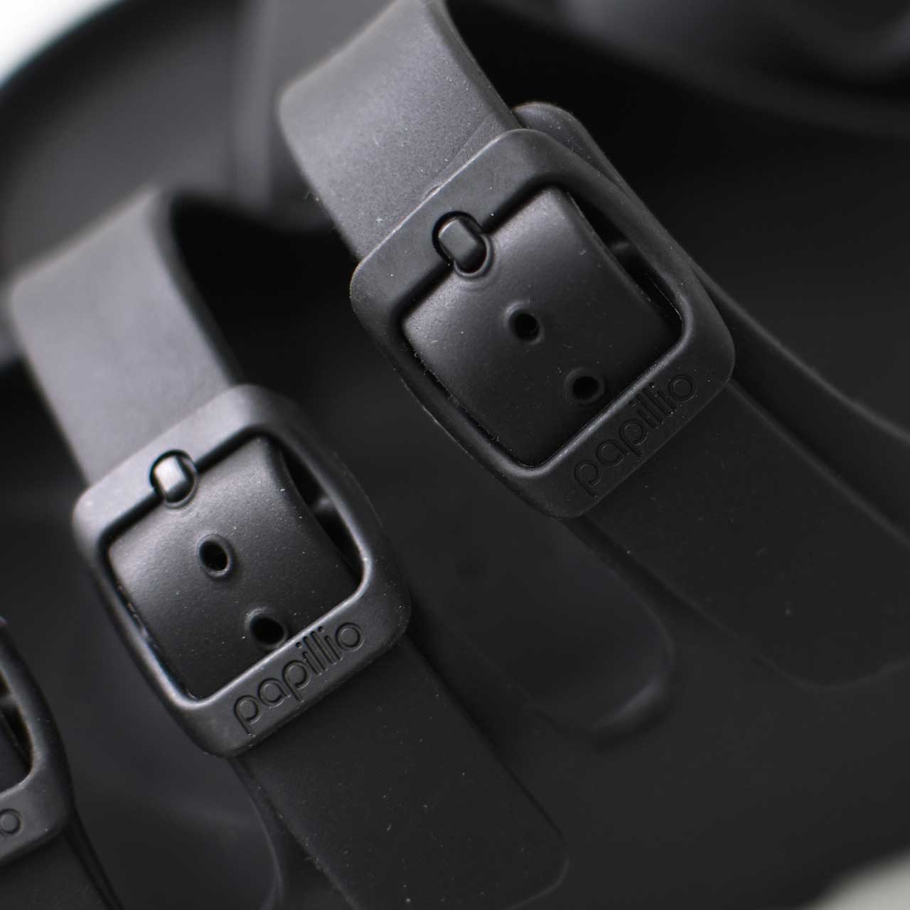 BIRKENSTOCK [ビルケンシュトック正規販売店] Florida III Flex Platform EVA -Narrow- [1029738/1029770 / florida-iii] フロリダ III EVA フレックス プラットフォーム・EVA製【ワイズ ナロータイプ】[2025SS]