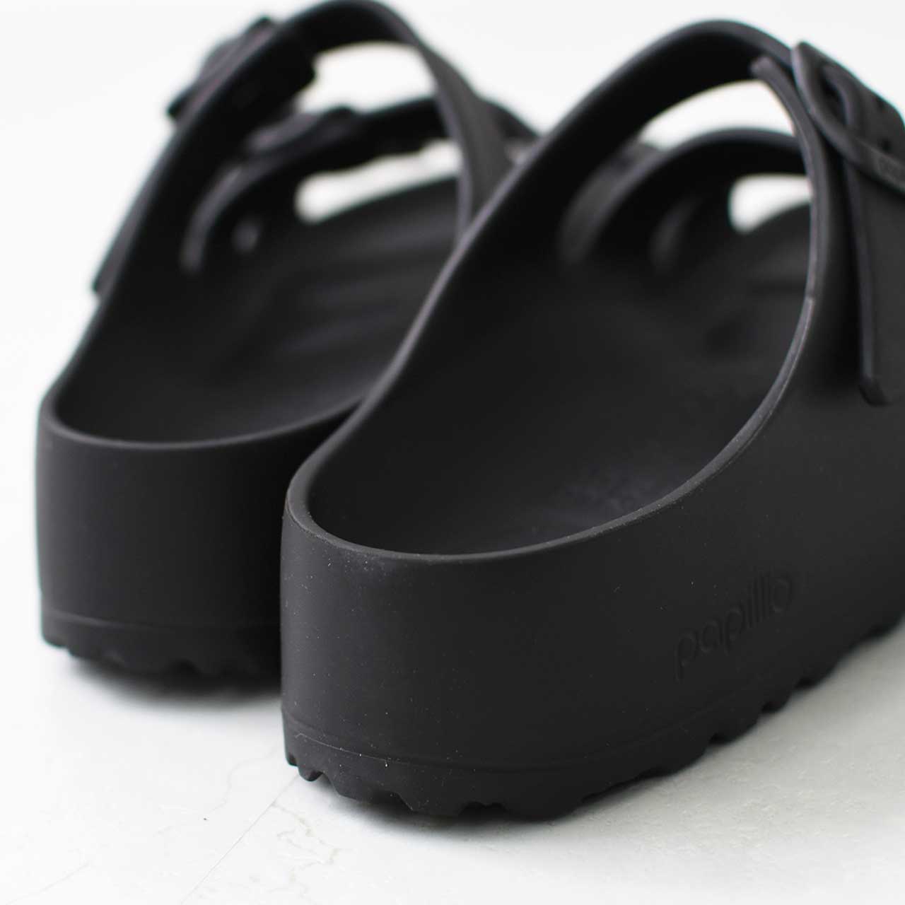 BIRKENSTOCK [ビルケンシュトック正規販売店] Florida III Flex Platform EVA -Narrow- [1029738/1029770 / florida-iii] フロリダ III EVA フレックス プラットフォーム・EVA製【ワイズ ナロータイプ】[2025SS]