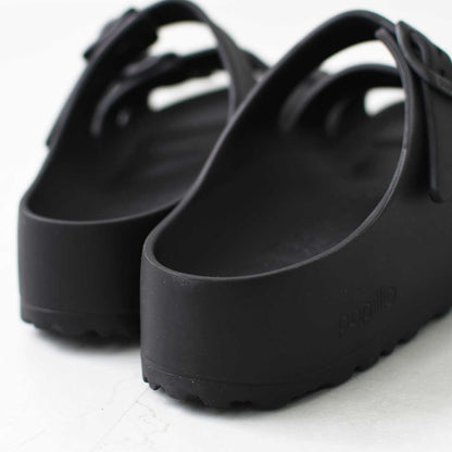 BIRKENSTOCK [ビルケンシュトック正規販売店] Florida III Flex Platform EVA -Narrow- [1029738/1029770 / florida-iii] フロリダ III EVA フレックス プラットフォーム・EVA製【ワイズ ナロータイプ】[2025SS]