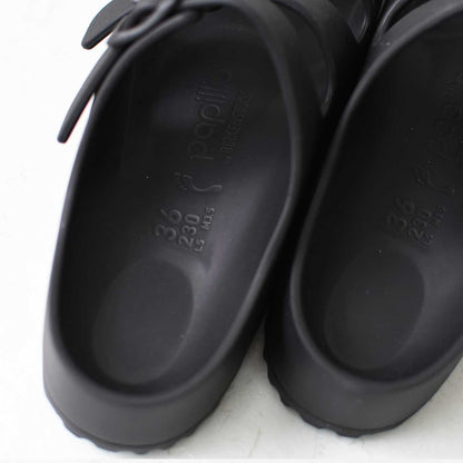 BIRKENSTOCK [ビルケンシュトック正規販売店] Florida III Flex Platform EVA -Narrow- [1029738/1029770 / florida-iii] フロリダ III EVA フレックス プラットフォーム・EVA製【ワイズ ナロータイプ】[2025SS]