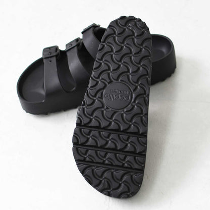 BIRKENSTOCK [ビルケンシュトック正規販売店] Florida III Flex Platform EVA -Narrow- [1029738/1029770 / florida-iii] フロリダ III EVA フレックス プラットフォーム・EVA製【ワイズ ナロータイプ】[2025SS]