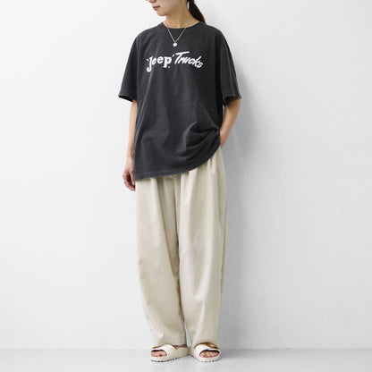 BIRKENSTOCK [ビルケンシュトック正規販売店] Madrid Big Buckle EVA -Narrow-  [1029633 / 1029635 / madrid-big] マドリッドビッグバックル【ワイズ ナロータイプ】[2025SS]