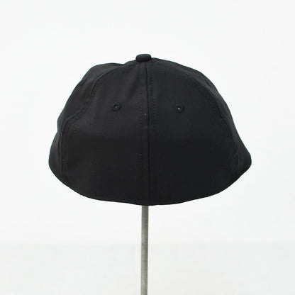 DECHO [デコー] COOPERSTOWN BALL CAP [10-1ad25] クーパーズタウン ボールキャップ・ボールキャップ・オールドスタイル・キャンプ・アウトドア・MEN'S / LADY'S [2025AW]