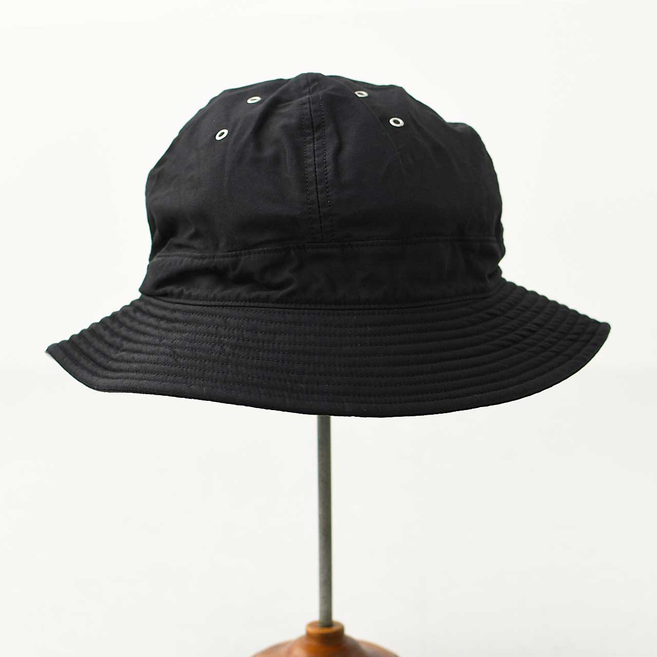 DECHO [デコー] FATIGUE HAT [5-2SD25] ファティーグハット [2025SS]