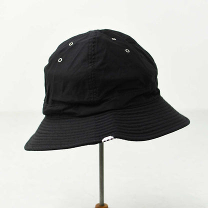 DECHO [デコー] FATIGUE HAT [5-2SD25] ファティーグハット [2025SS]