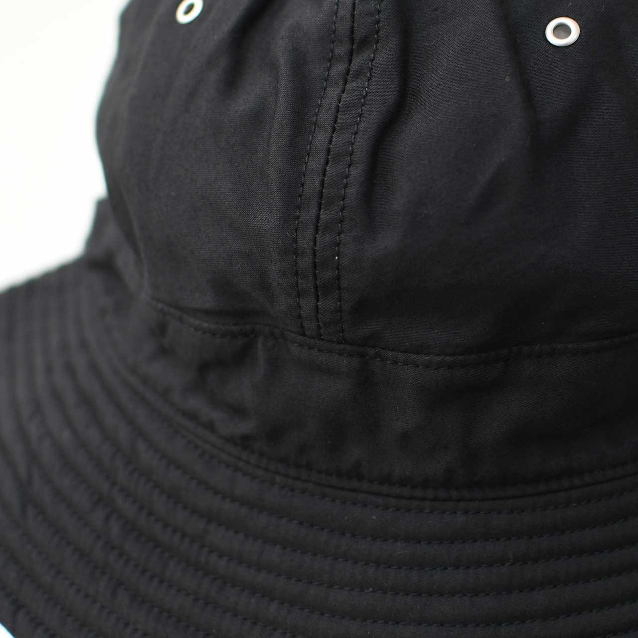 DECHO [デコー] FATIGUE HAT [5-2SD25] ファティーグハット [2025SS]