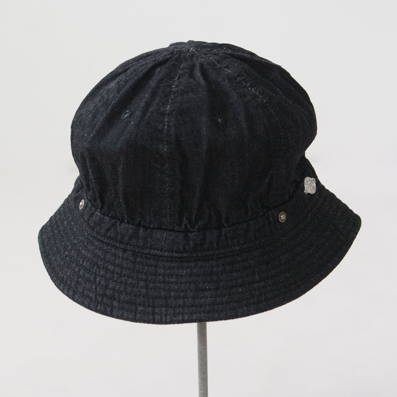 DECHO [デコー] STANDARD KOME HAT [DE-22] スタンダードコメハット [2024SS]