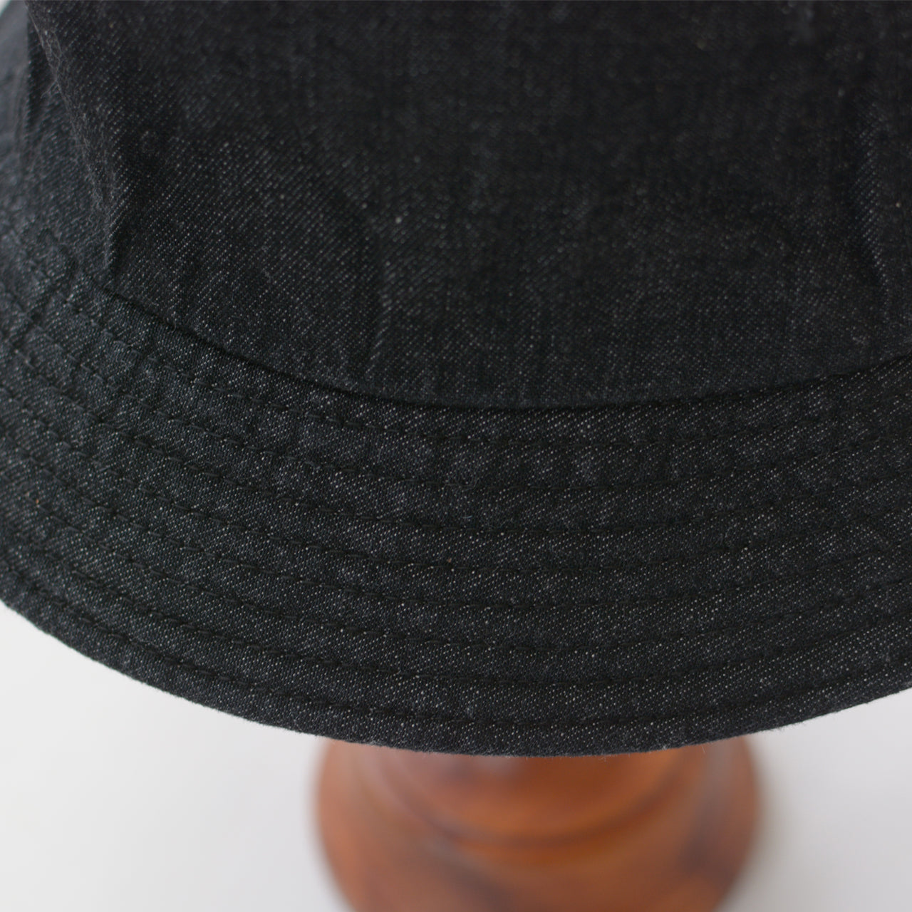 DECHO [デコー] STANDARD BUCKET HAT [DE-23] スタンダードバケットハット [2024SS]