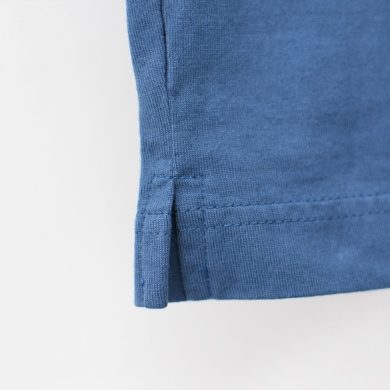 DELICIOUS [デリシャス] Urban Pocket T-Shirt  [DC0165] アーバンポケットT-シャツ [2025SS]