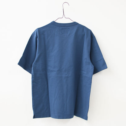 DELICIOUS [デリシャス] Urban Pocket T-Shirt  [DC0165] アーバンポケットT-シャツ [2025SS]