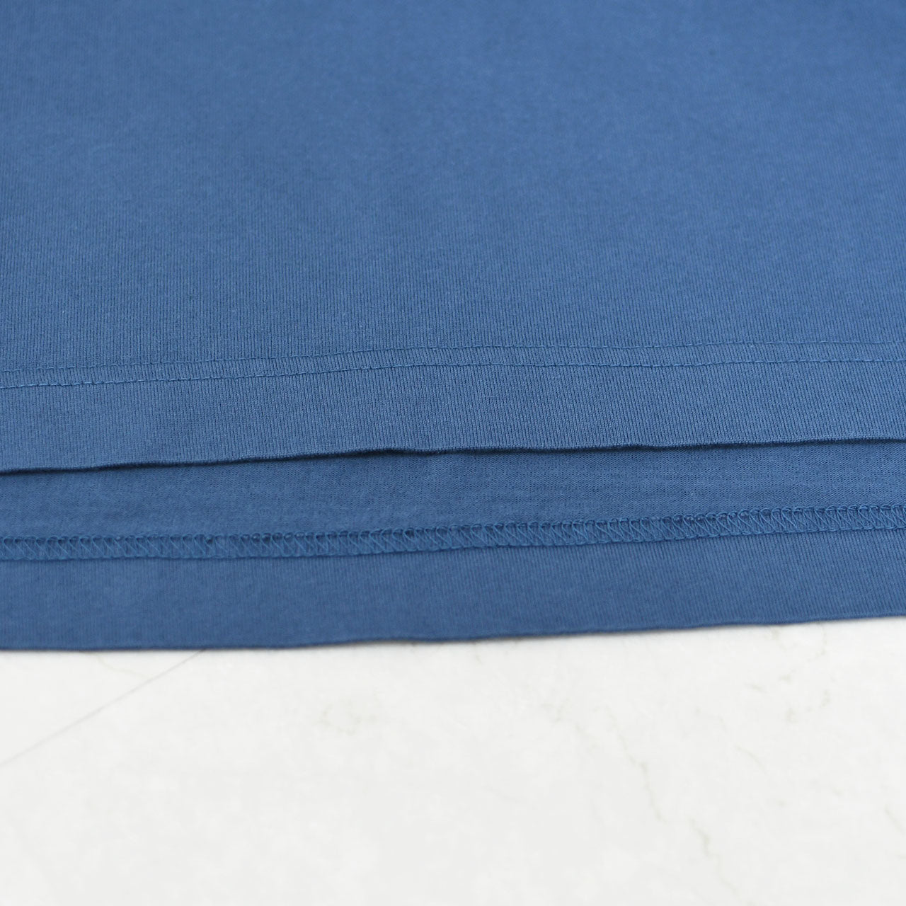 DELICIOUS [デリシャス] Urban Pocket T-Shirt  [DC0165] アーバンポケットT-シャツ [2025SS]