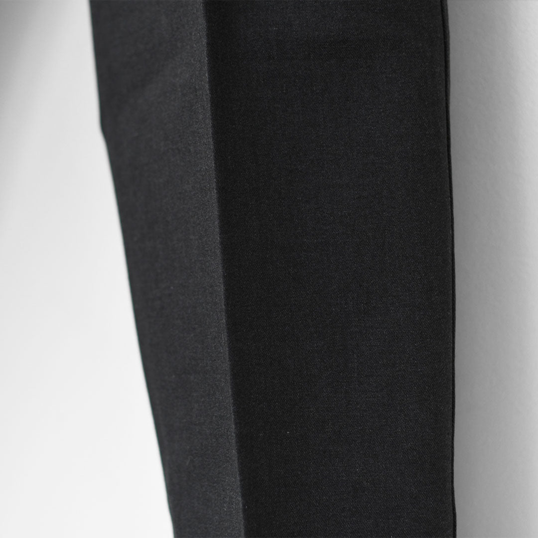 DELICIOUS [デリシャス] Travel Pants -25FW- [DP69222] トラベルパンツ-25FW-・セットアップパンツ・MEN'S [2025AW]