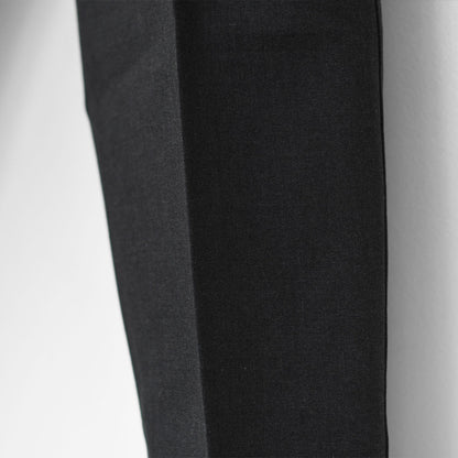 DELICIOUS [デリシャス] Travel Pants -25FW- [DP69222] トラベルパンツ-25FW-・セットアップパンツ・MEN'S [2025AW]