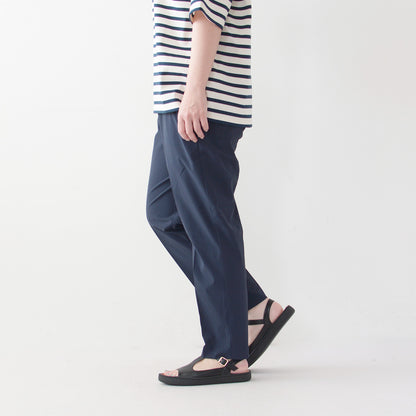 DELICIOUS [デリシャス] Urban Easy Slacks [DP86552] アーバンイージースラックス [2024SS]