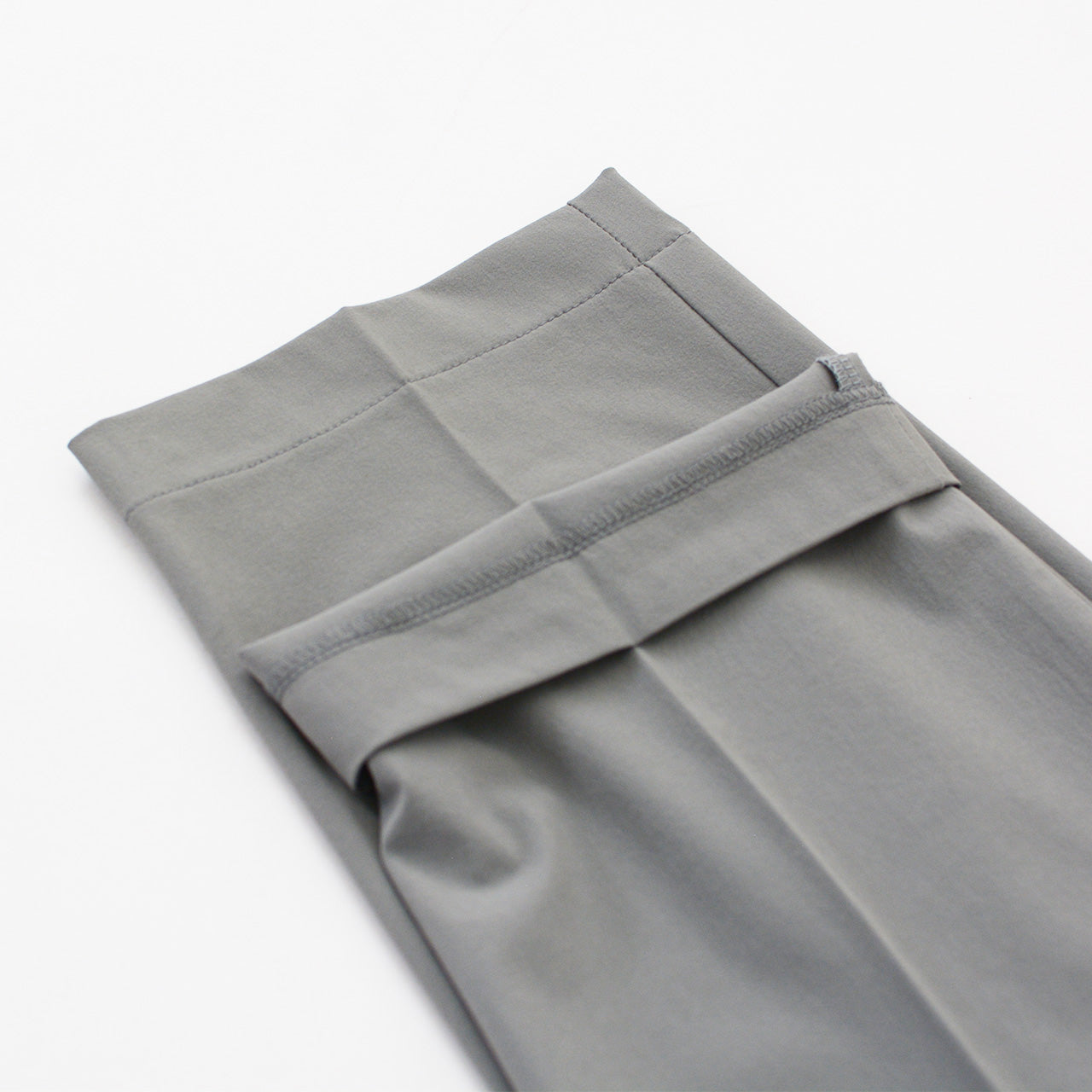 DELICIOUS [デリシャス] Urban Easy Slacks [DP86552] アーバンイージースラックス [2024SS]