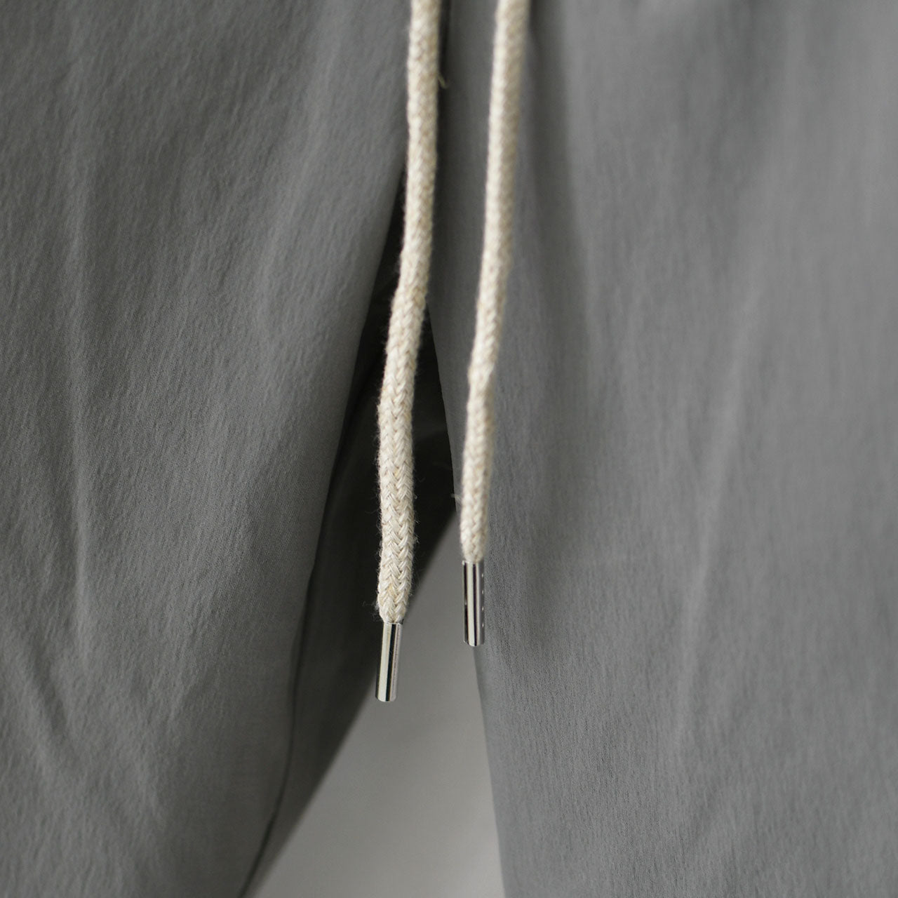 DELICIOUS [デリシャス] Urban Easy Slacks [DP86553] アーバンイージースラックス [2025SS]