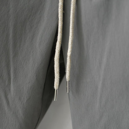 DELICIOUS [デリシャス] Urban Easy Slacks [DP86553] アーバンイージースラックス [2025SS]