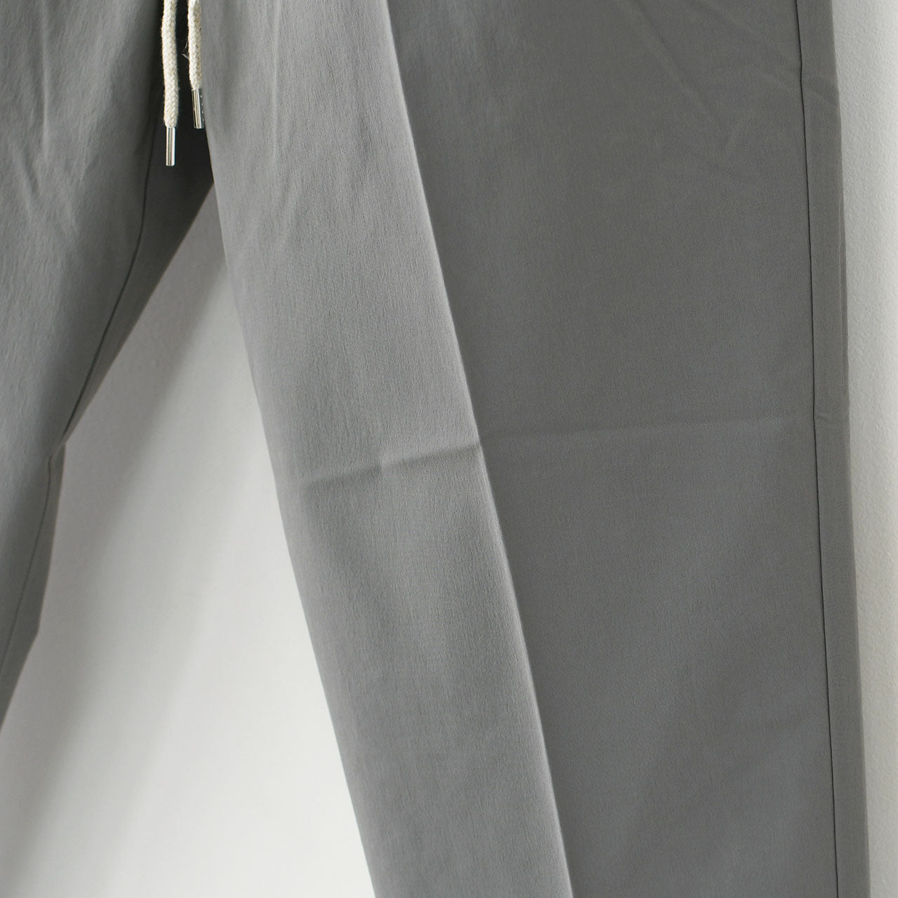 DELICIOUS [デリシャス] Urban Easy Slacks [DP86553] アーバンイージースラックス [2025SS]