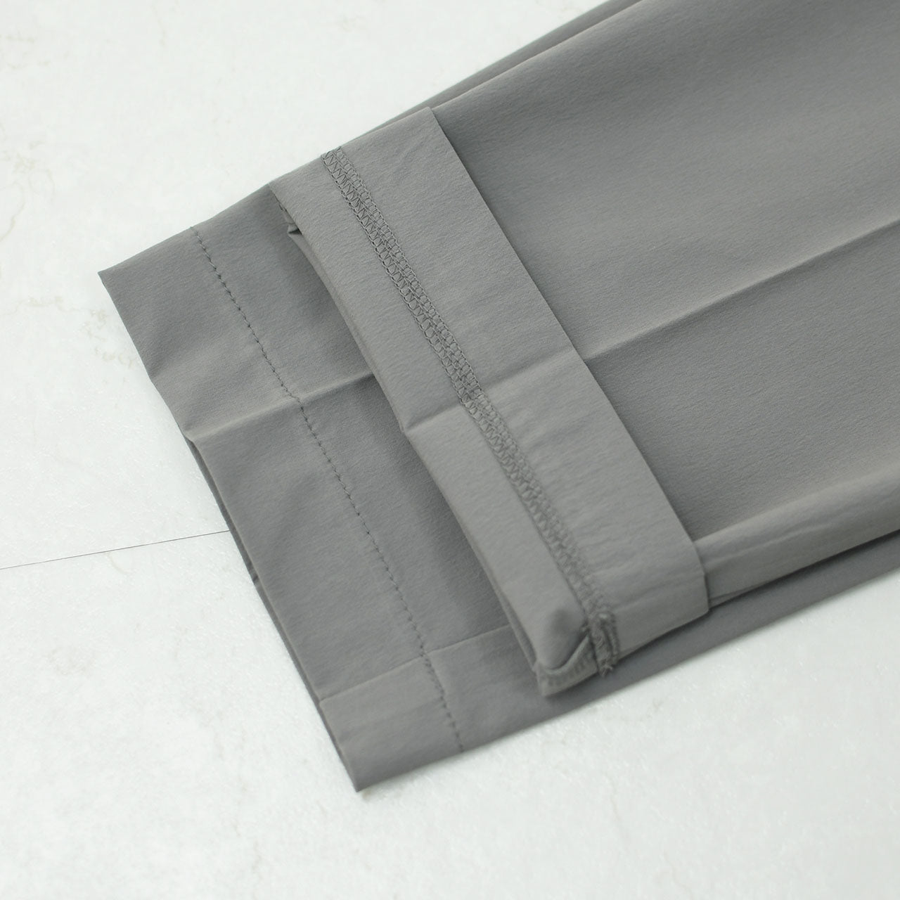 DELICIOUS [デリシャス] Urban Easy Slacks [DP86553] アーバンイージースラックス [2025SS]