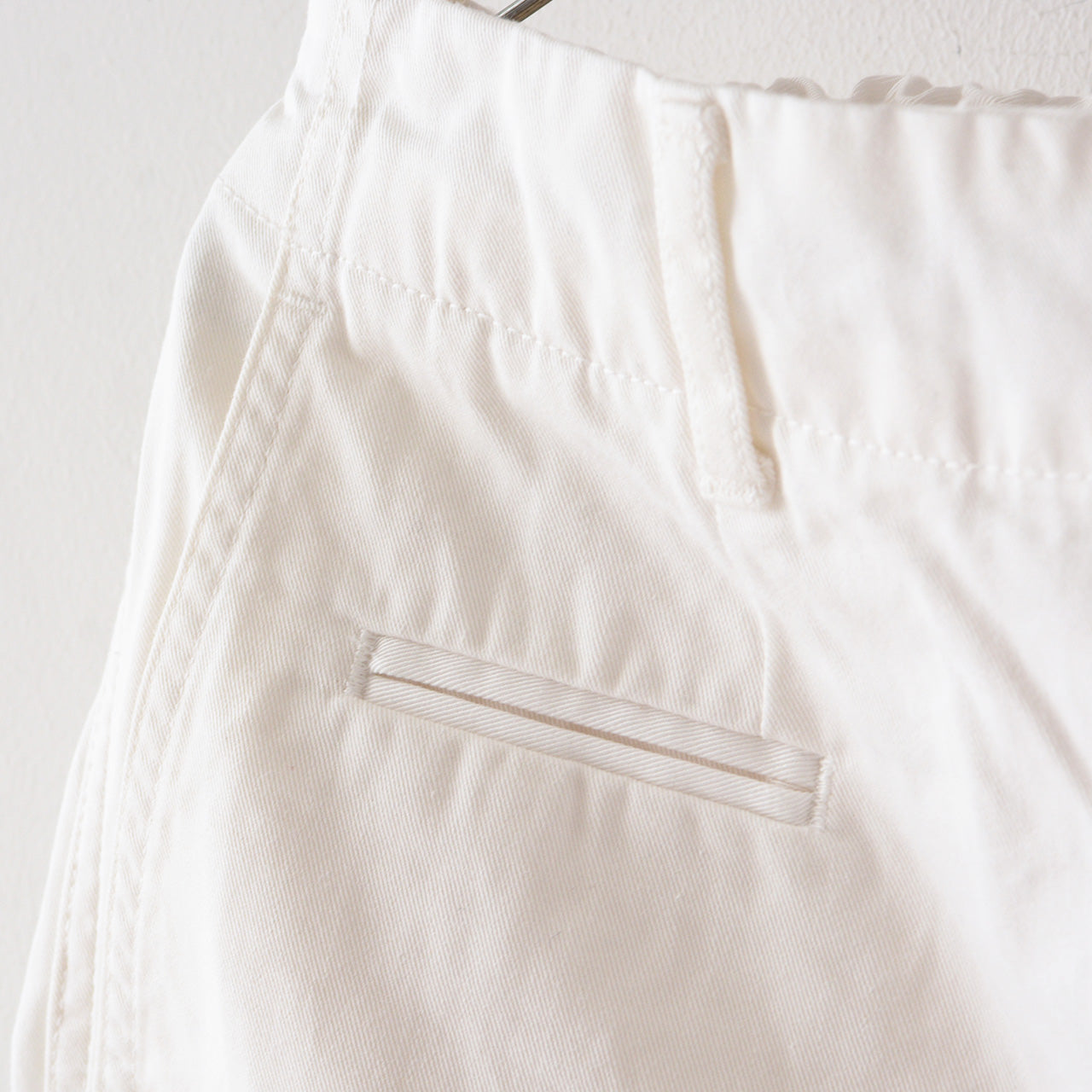 DELICIOUS [デリシャス] Chino Work Pants [DP9060] チノワークパンツ [2024SS]