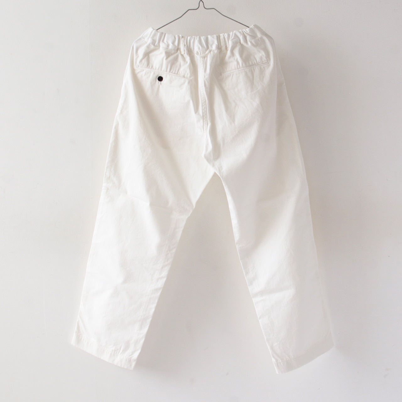 DELICIOUS [デリシャス] Chino Work Pants [DP9060] チノワークパンツ [2024SS]