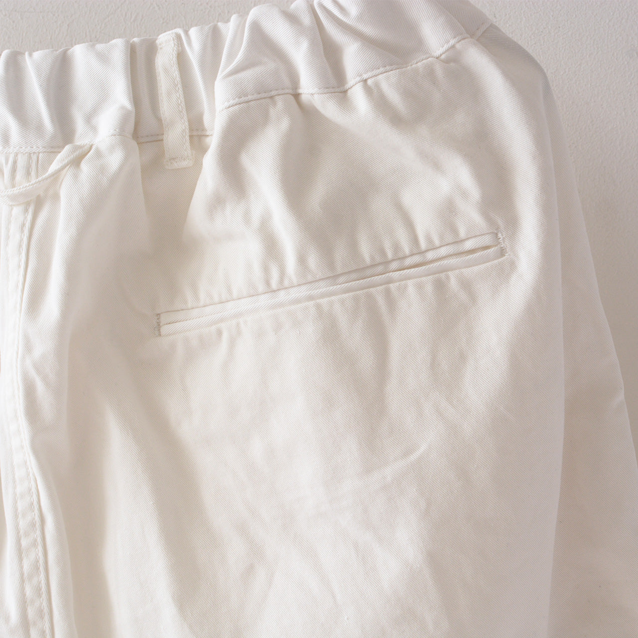 DELICIOUS [デリシャス] Chino Work Pants [DP9060] チノワークパンツ [2024SS]