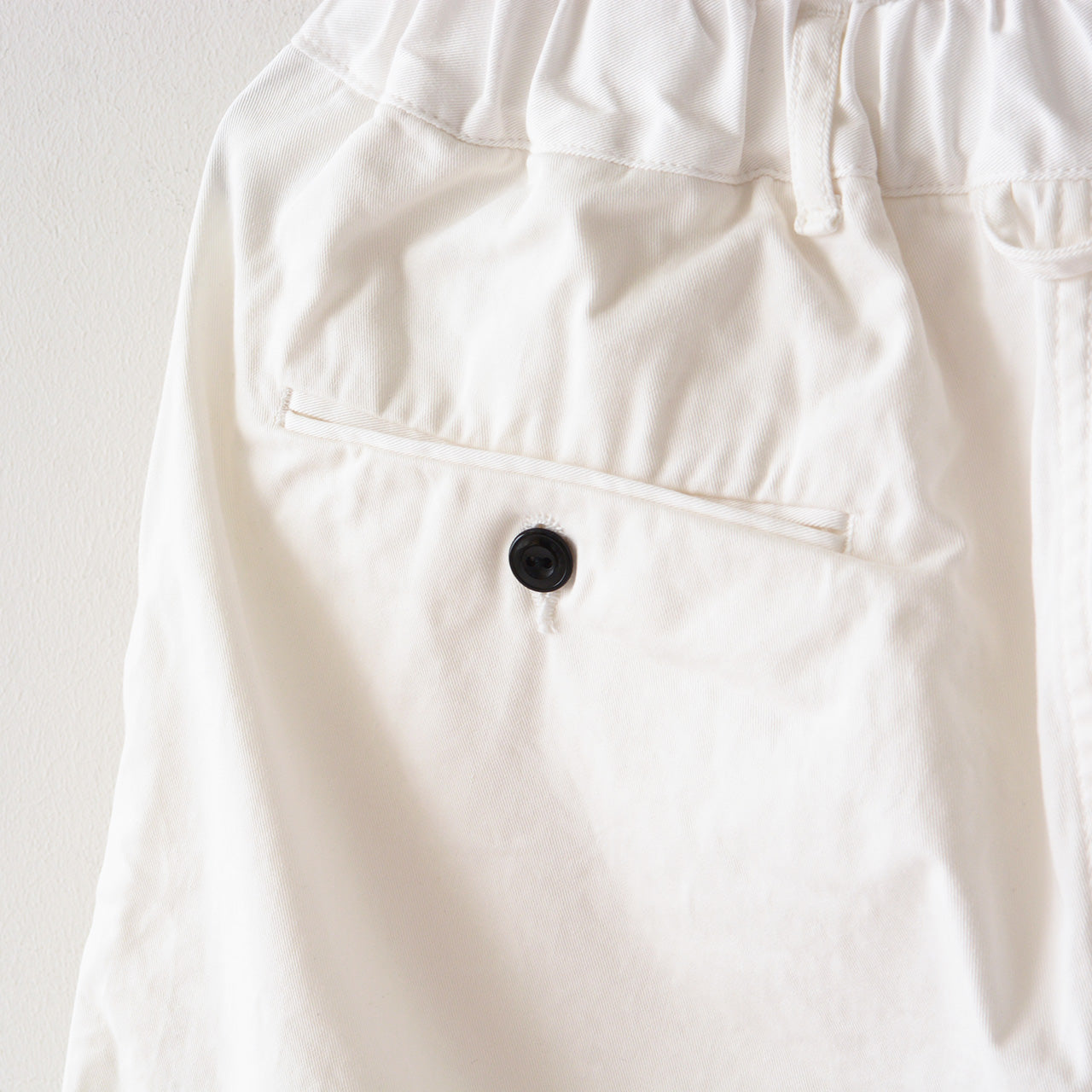 DELICIOUS [デリシャス] Chino Work Pants [DP9060] チノワークパンツ [2024SS]