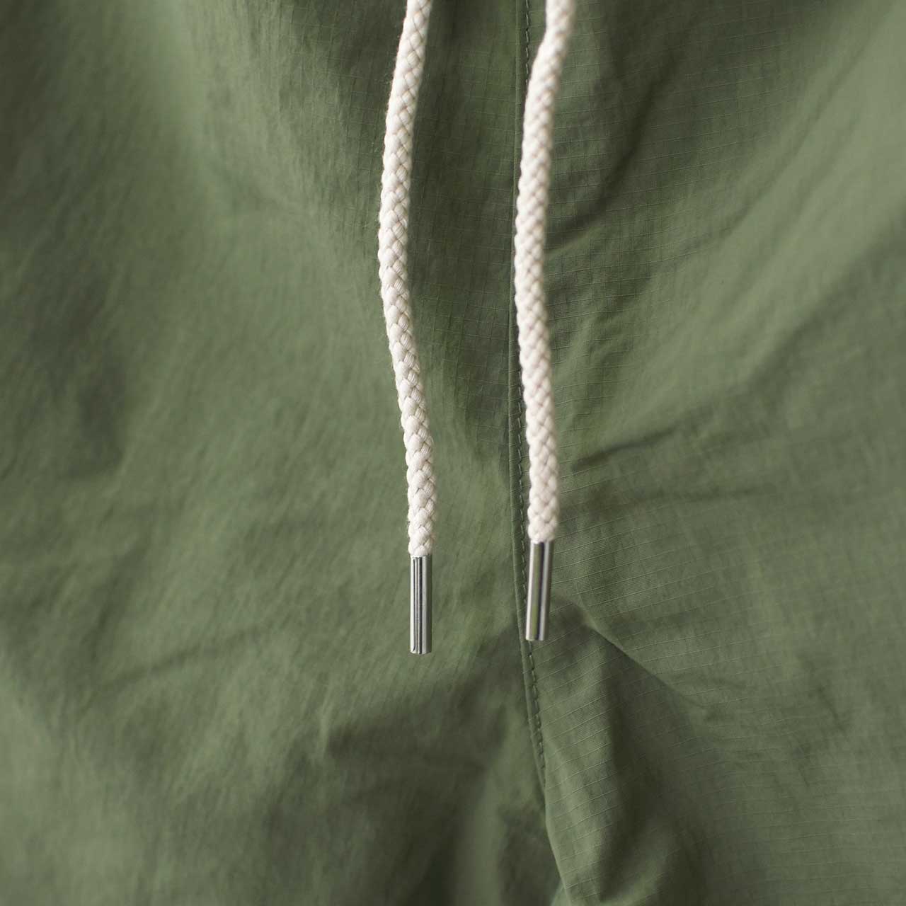 DELICIOUS [デリシャス] Urban Military Easy Pants [DP9225] アーバンミリタリーイージーパンツ [2025SS]